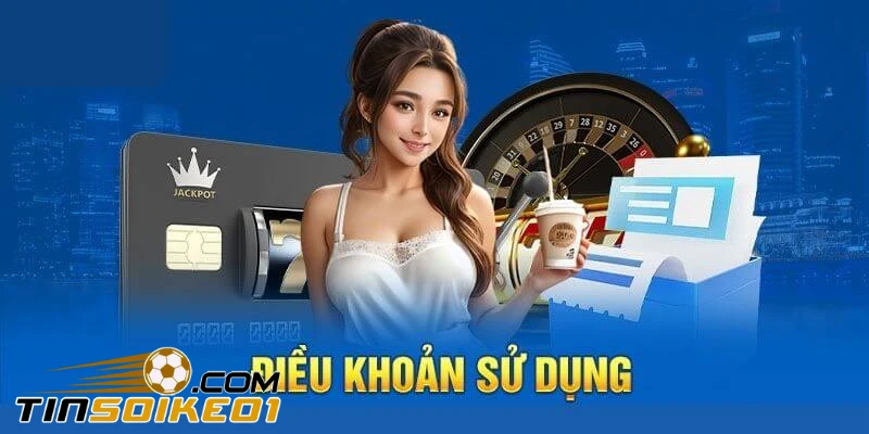 Điều khoản sử dụng của socialdirectory.me