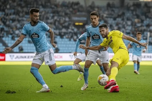 Soi kèo Celta Vigo vs PAOK - 02h00 ngày 3/10 tại Europa League 2025/26 2 soi-keo-celta-vigo-vs-paok-1-min_11zon