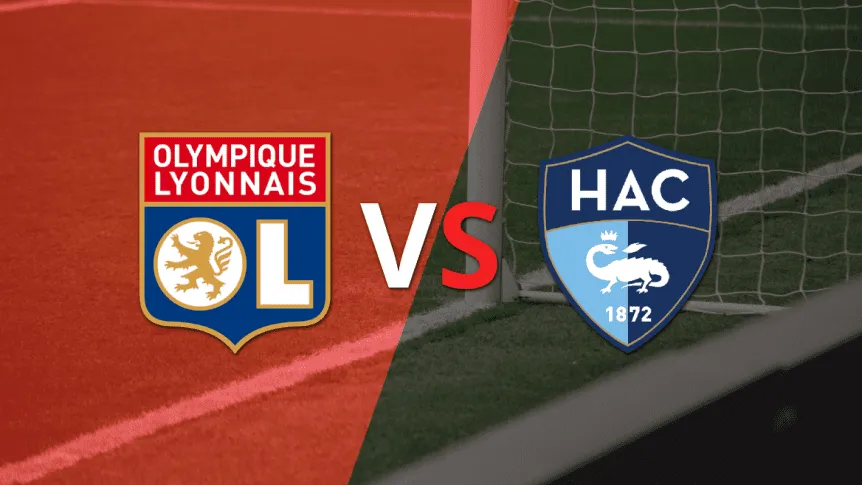 Ligue 1