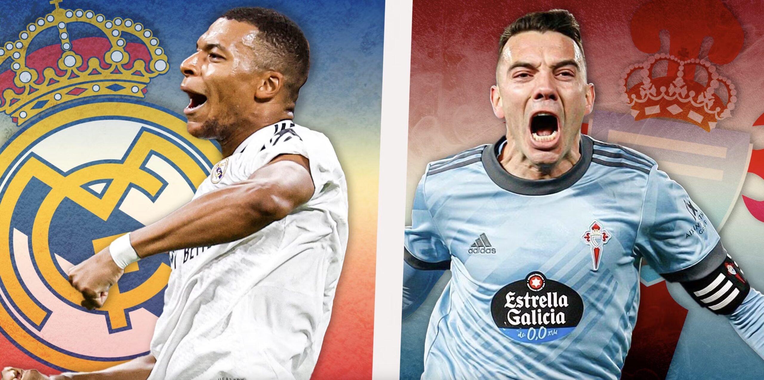 La Liga: Real Madrid vs Celta Vigo 3h ngày 8/12 2 Soikeo